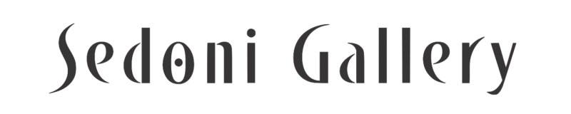 Sedoni Gallery