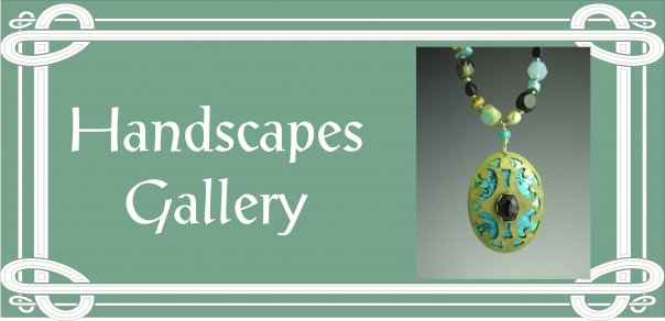 Handscapes Gallery
