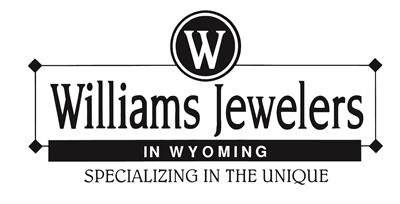Williams Jewelers