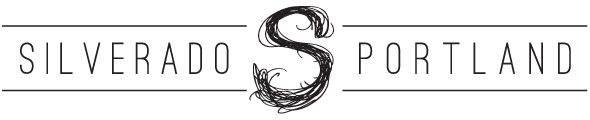 Silverado Portland