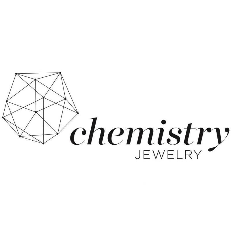 Chemistry Jewelry