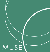 Muse