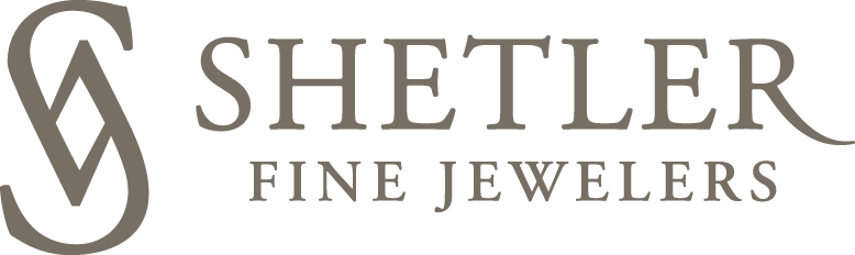 Shetler Fine Jewelers