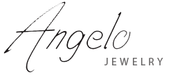 Angelo Jewelry