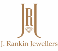 J. Rankin Jewelers