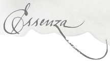 Essenza