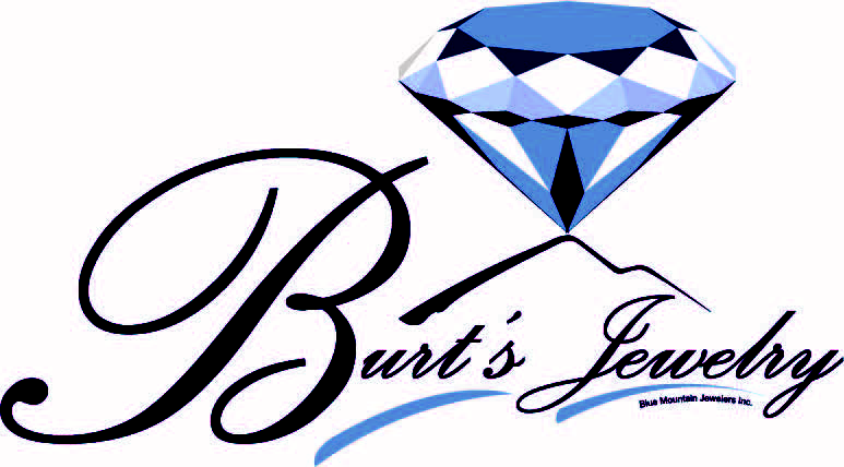 Burt's Jewelry