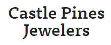 Castle Pines Jewelers