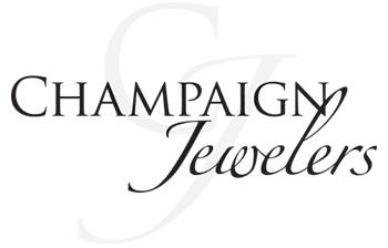 Champaign Jewelers, Inc.