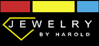 Jewelry By Harold, LLC