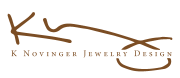 K Novinger Jewelry Design, LLC