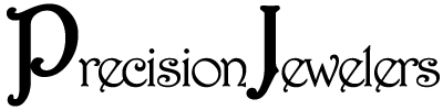 Precision Jewelers, LLC