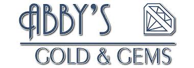 Abby's Gold and Gems LLC