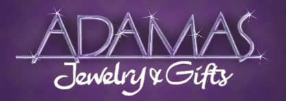 Adamas Jewelry and Gift