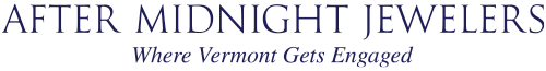 After Midnight Jewelers