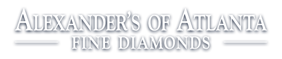 Alexander's of Atlanta