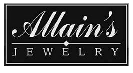 Allain's Jewelry