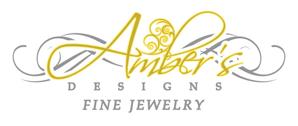 Amber's Designs