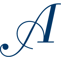 Anderson Jewelers