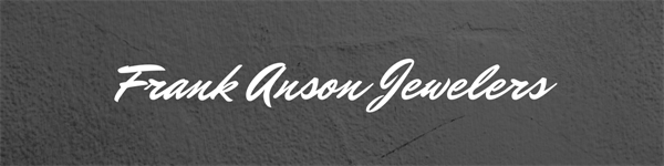 Frank Anson Jewelers