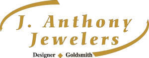 J. Anthony Jewelers