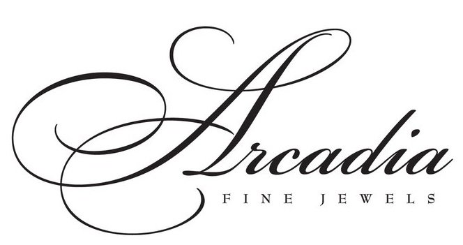Arcadia Fine Jewels