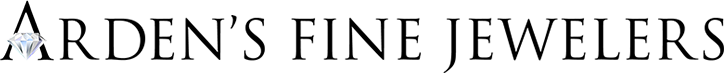 Arden's Fine Jewelers, Inc.