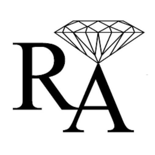 Randy Arnett Jewelers