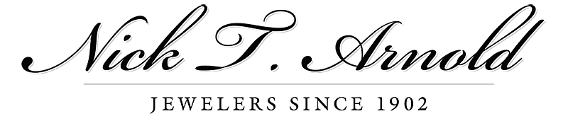 Nick T. Arnold Jewelers