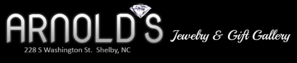 Arnold's Jewelry