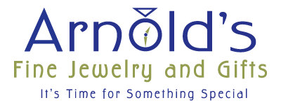 Arnold's Jewelry and Gifts