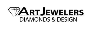 Art Jewelers