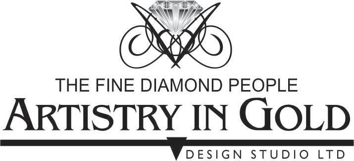 Artistry In Gold Design Studio
