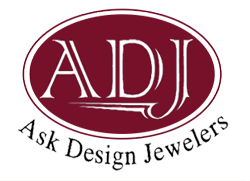 Ask Design Jewelers