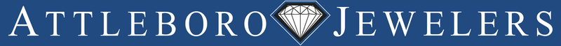 Attleboro Jewelers