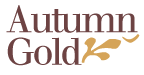Autumn Gold, Inc.