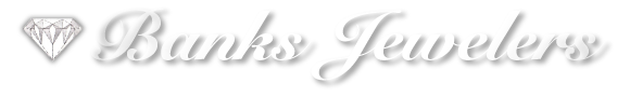 Banks Jewelry and Gifts