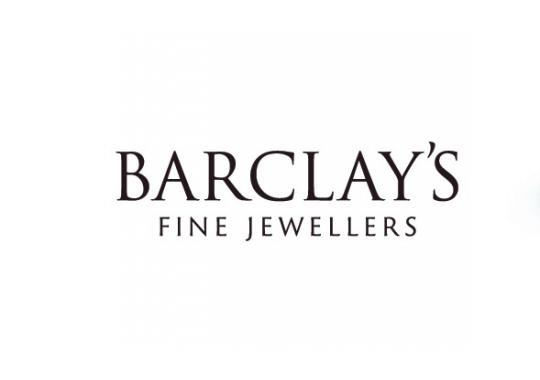 Barclay's Fine Jewellers