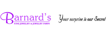 Barnard's Fine Jewelry