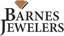 Barnes Jewelers