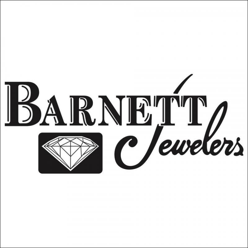 Barnett Jewelers