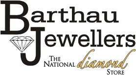 Barthau Jewellers