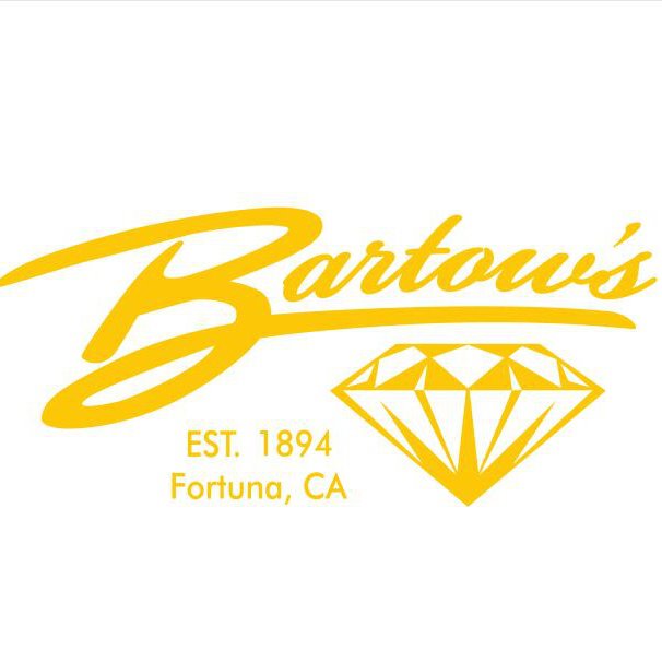 Bartow's Jewelers