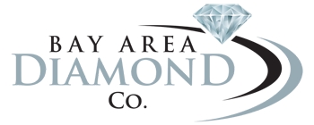Bay Area Diamond Company