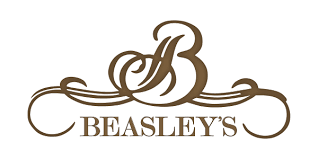 Beasley's Jewelry