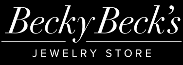 Becky Beck's Jewelry