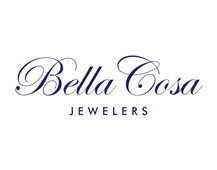 Bell Jewelers, Inc.