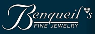Benqueil's Jewelry