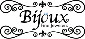 Bijoux