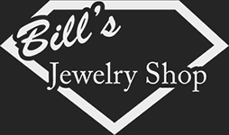 Bill's Jewelry Shop